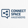 ConnectSpace Hagenberg