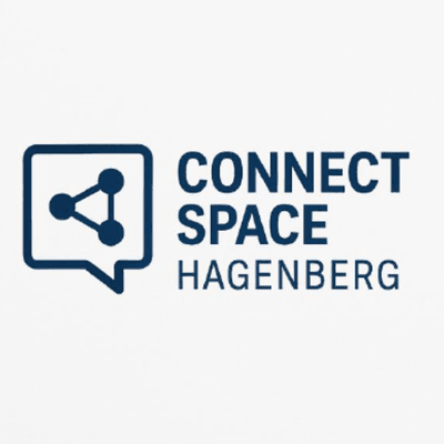 ConnectSpace Hagenberg